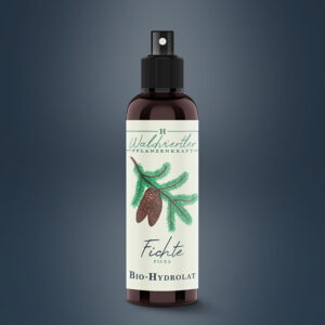 BIO-Hydrolat Fichte 75ml